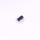 Littelfuse SP0503BAHTG