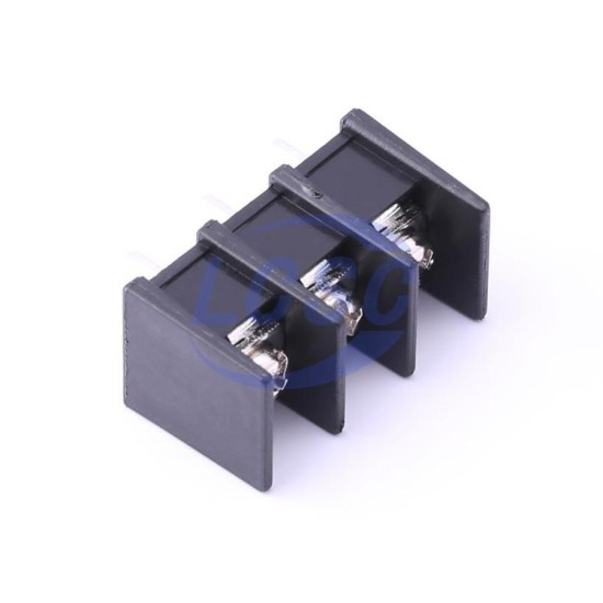 Cixi Kefa Elec KF35S-8.25-3P
