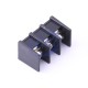 Cixi Kefa Elec KF35S-8.25-3P