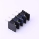 Cixi Kefa Elec KF35H-8.25-4P Cixi Kefa Elec KF35H-8.25-4P