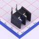 Cixi Kefa Elec KF35R-8.25-2P Cixi Kefa Elec KF35R-8.25-2P