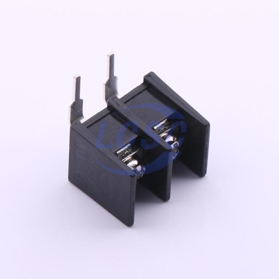 Cixi Kefa Elec KF35R-8.25-2P Cixi Kefa Elec KF35R-8.25-2P
