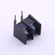 Cixi Kefa Elec KF35R-8.25-2P Cixi Kefa Elec KF35R-8.25-2P