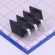 Cixi Kefa Elec KF35R-8.25-3P Cixi Kefa Elec KF35R-8.25-3P