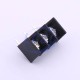Cixi Kefa Elec KF35R-8.25-3P Cixi Kefa Elec KF35R-8.25-3P