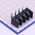 Cixi Kefa Elec KF35R-8.25-4P
