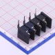 Cixi Kefa Elec KF35R-8.25-4P Cixi Kefa Elec KF35R-8.25-4P