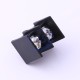 Cixi Kefa Elec KF45C-9.5-2P Cixi Kefa Elec KF45C-9.5-2P