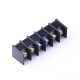Cixi Kefa Elec KF45C-9.5-6P Cixi Kefa Elec KF45C-9.5-6P