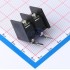 Cixi Kefa Elec KF45R-9.5-2P