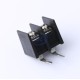 Cixi Kefa Elec KF45R-9.5-2P Cixi Kefa Elec KF45R-9.5-2P