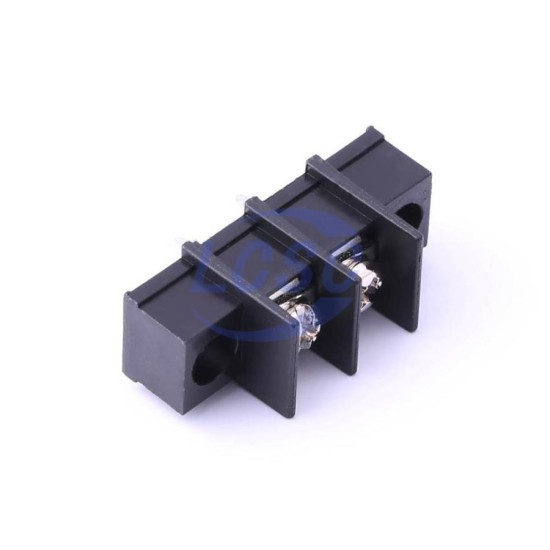 Cixi Kefa Elec KF45CM-9.5-2P Cixi Kefa Elec KF45CM-9.5-2P