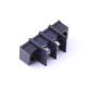 Cixi Kefa Elec KF45CM-9.5-2P Cixi Kefa Elec KF45CM-9.5-2P
