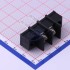 Cixi Kefa Elec KF45HM-9.5-2P