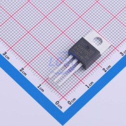 DIODES SDT40A100CT