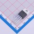 DIODES SDT40A100CT