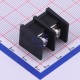 Cixi Kefa Elec KF55C-10.0-2P Cixi Kefa Elec KF55C-10.0-2P