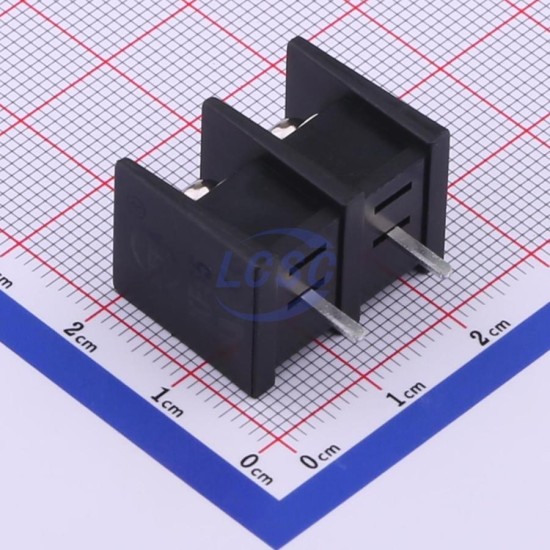 Cixi Kefa Elec KF55C-10.0-2P Cixi Kefa Elec KF55C-10.0-2P