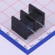 Cixi Kefa Elec KF55C-10.0-2P Cixi Kefa Elec KF55C-10.0-2P