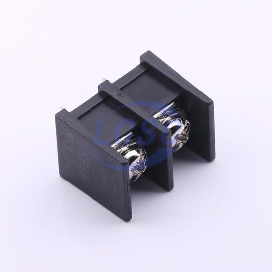 Cixi Kefa Elec KF55C-10.0-2P Cixi Kefa Elec KF55C-10.0-2P