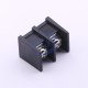 Cixi Kefa Elec KF55C-10.0-2P Cixi Kefa Elec KF55C-10.0-2P