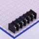 Cixi Kefa Elec KF55C-10.0-6P Cixi Kefa Elec KF55C-10.0-6P