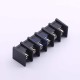 Cixi Kefa Elec KF55C-10.0-6P Cixi Kefa Elec KF55C-10.0-6P