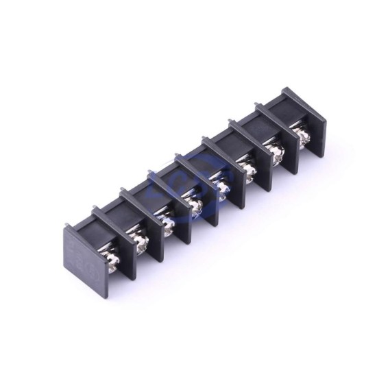 Cixi Kefa Elec KF55C-10.0-8P Cixi Kefa Elec KF55C-10.0-8P