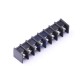 Cixi Kefa Elec KF55C-10.0-8P Cixi Kefa Elec KF55C-10.0-8P