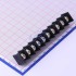 Cixi Kefa Elec KF55C-10.0-10P