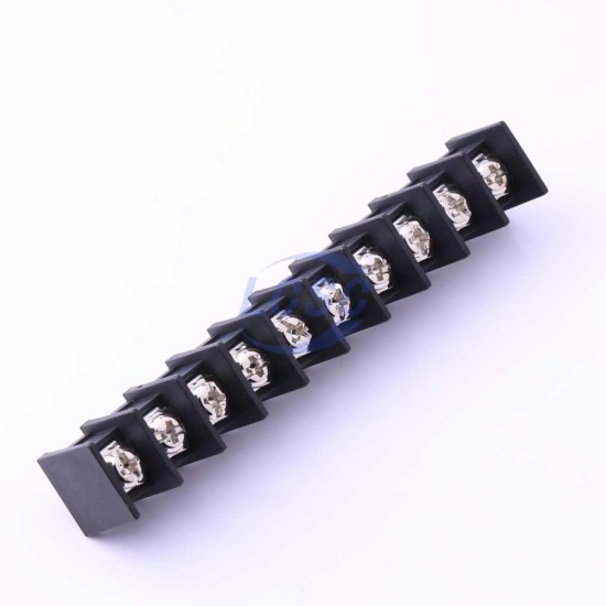 Cixi Kefa Elec KF55C-10.0-10P Cixi Kefa Elec KF55C-10.0-10P