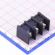 Cixi Kefa Elec KF55S-10.0-3P Cixi Kefa Elec KF55S-10.0-3P