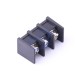 Cixi Kefa Elec KF55S-10.0-3P Cixi Kefa Elec KF55S-10.0-3P