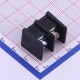 Cixi Kefa Elec KF55H-10.0-2P Cixi Kefa Elec KF55H-10.0-2P