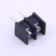 Cixi Kefa Elec KF55H-10.0-2P Cixi Kefa Elec KF55H-10.0-2P