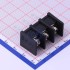 Cixi Kefa Elec KF55H-10.0-3P
