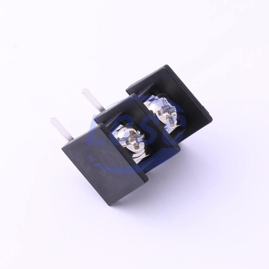 Cixi Kefa Elec KF55R-10.0-2P Cixi Kefa Elec KF55R-10.0-2P