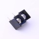 Cixi Kefa Elec KF55R-10.0-2P Cixi Kefa Elec KF55R-10.0-2P