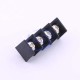 Cixi Kefa Elec KF55R-10.0-4P