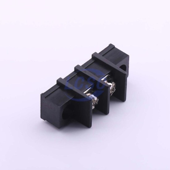 Cixi Kefa Elec KF55SM-10.0-2P Cixi Kefa Elec KF55SM-10.0-2P