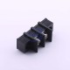 Cixi Kefa Elec KF55SM-10.0-2P Cixi Kefa Elec KF55SM-10.0-2P