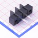 Cixi Kefa Elec KF55HM-10.0-2P Cixi Kefa Elec KF55HM-10.0-2P