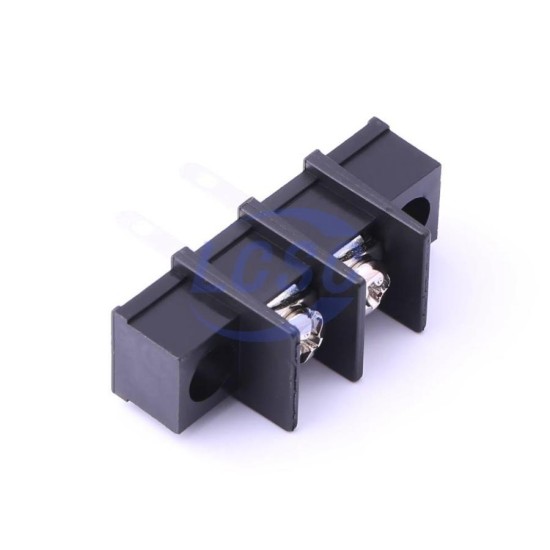 Cixi Kefa Elec KF55HM-10.0-2P Cixi Kefa Elec KF55HM-10.0-2P