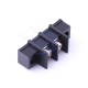 Cixi Kefa Elec KF55HM-10.0-2P Cixi Kefa Elec KF55HM-10.0-2P