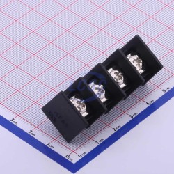 Cixi Kefa Elec KF65C-11.0-4P Cixi Kefa Elec KF65C-11.0-4P