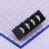 Cixi Kefa Elec KF65C-11.0-4P