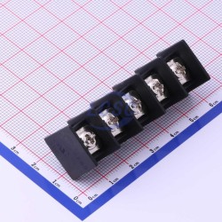 Cixi Kefa Elec KF65C-11.0-5P Cixi Kefa Elec KF65C-11.0-5P