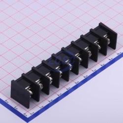 Cixi Kefa Elec KF65C-11.0-9P Cixi Kefa Elec KF65C-11.0-9P