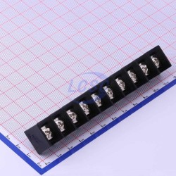 Cixi Kefa Elec KF65C-11.0-10P Cixi Kefa Elec KF65C-11.0-10P