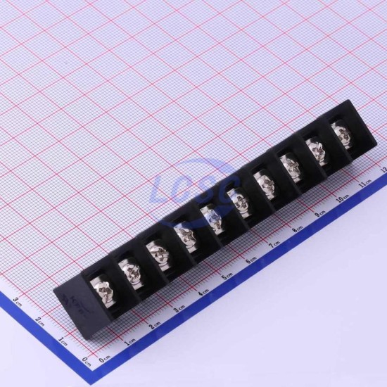 Cixi Kefa Elec KF65C-11.0-10P Cixi Kefa Elec KF65C-11.0-10P